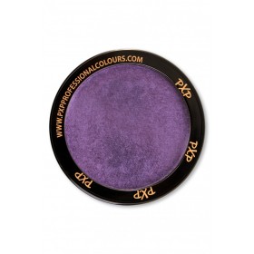 PXP Watermake-up 1082  Pearl Gothic Plum 10 gram